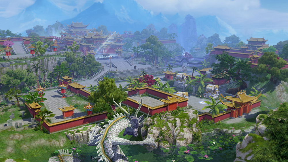view_6.jpg