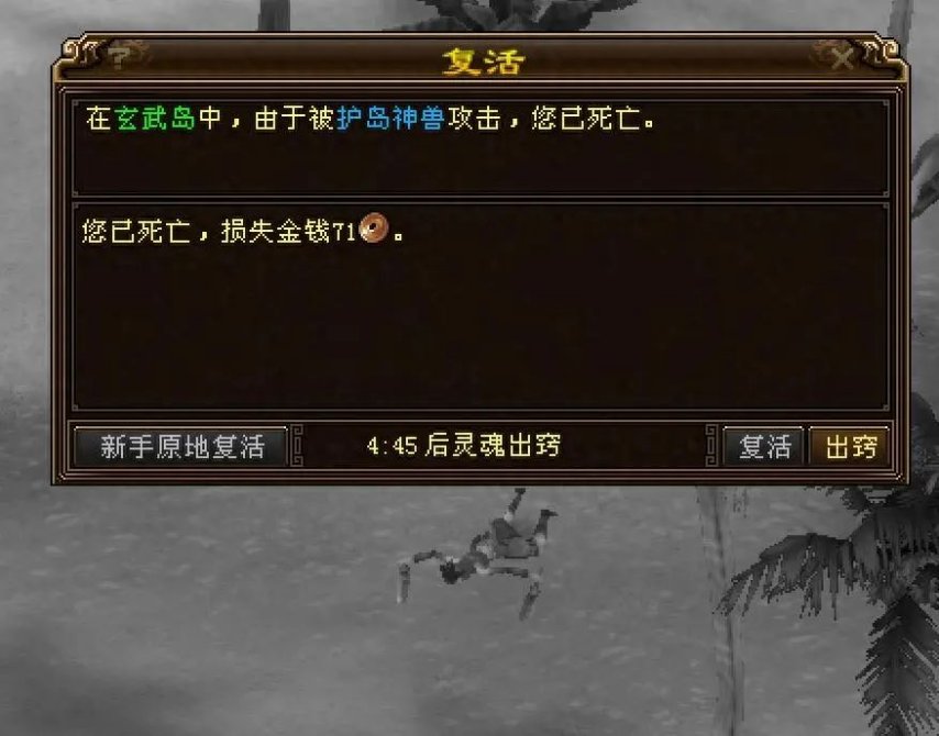 UEyTVPbszBzmoif.jpg!a-3-854x.jpg