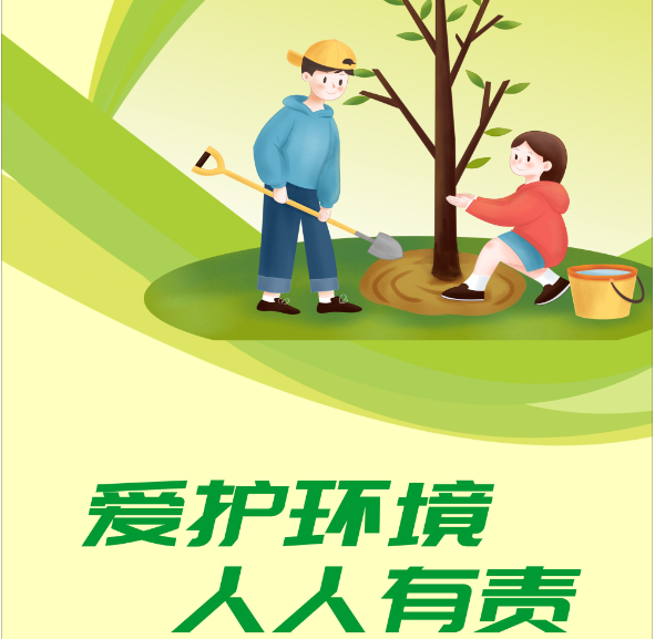 天龙八部SF少林VS星宿，打观山海阵容，高手都爱这么搭！