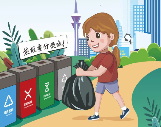 天龙八部SF门派巅峰，双绝情惨遭逍遥反杀？
