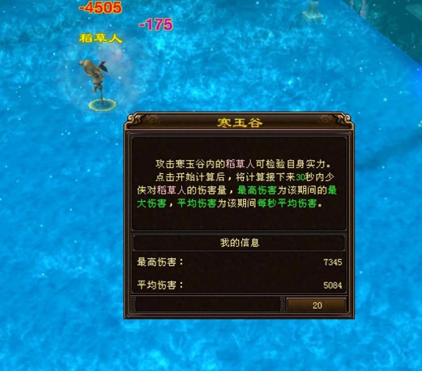 hikFqPbsADgdmaw.jpg!a-3-854x.jpg
